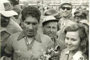 Giovanni Corrieri
