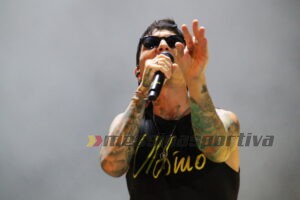 Ultimo 