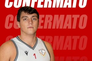 Pallacanestro Messina