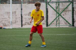 Messana