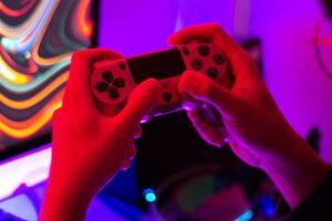 videogiochi 