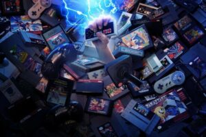 videogiochi