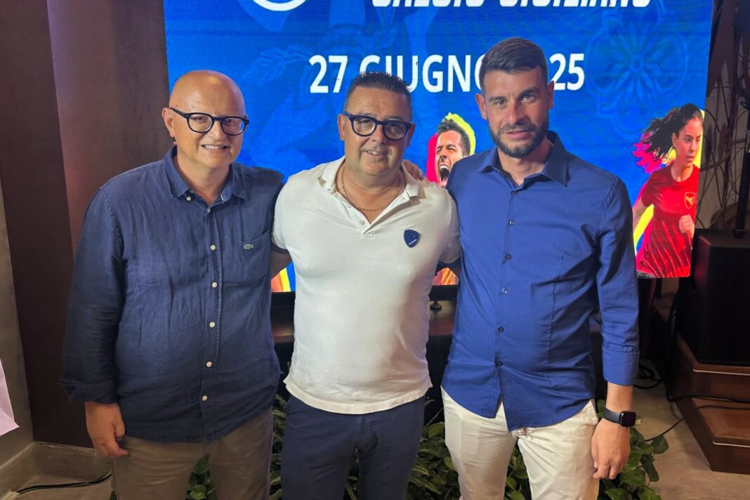 Igea Virtus