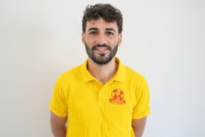 Messana