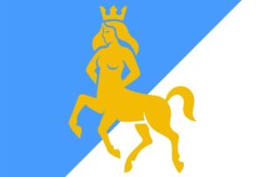 Fc Taormina