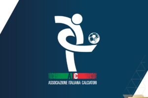 Associazione Italiana Calciatori