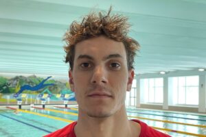 Davide Marchello