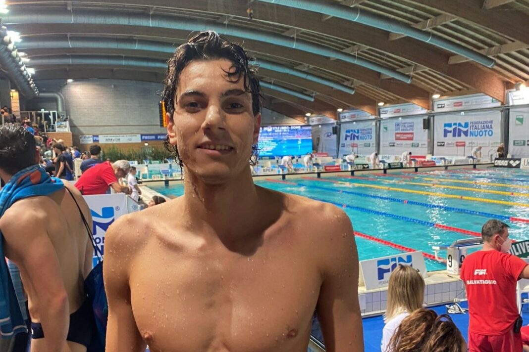 Davide Marchello