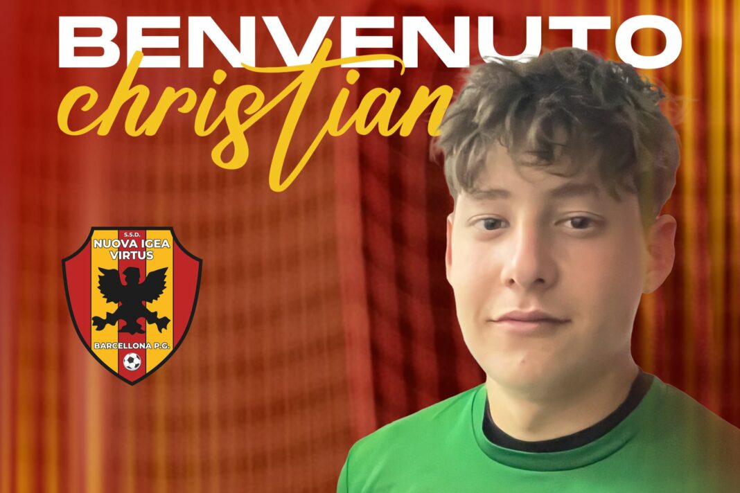 Igea Virtus