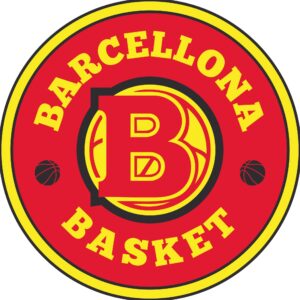 Barcellona Basket
