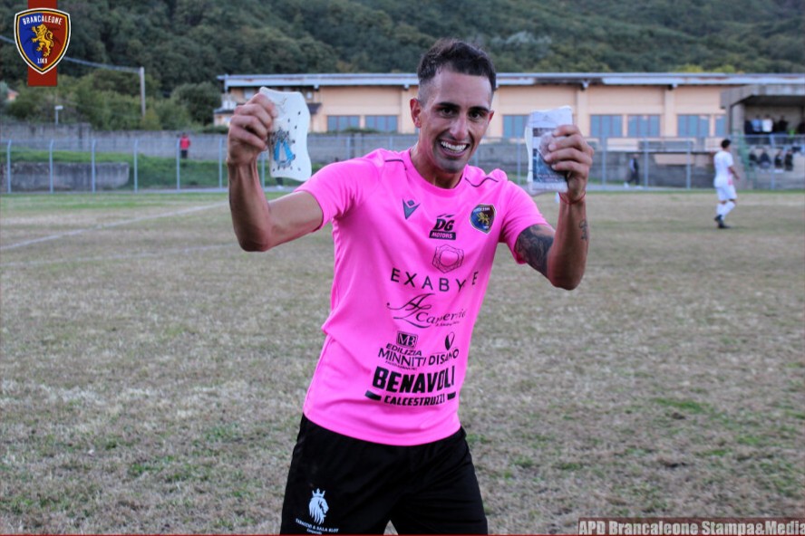 Diego Gonzalez