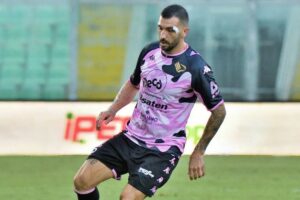 Jacopo Dall'Oglio