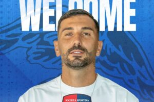 Jacopo Dall'Oglio