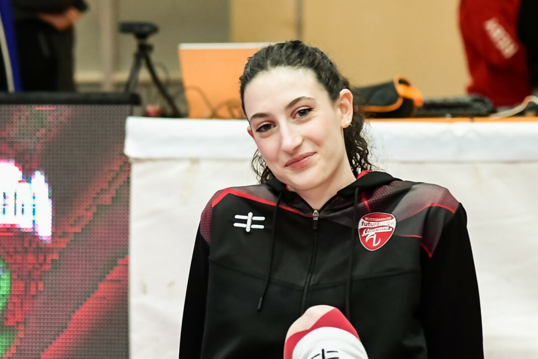 Akademia Messina