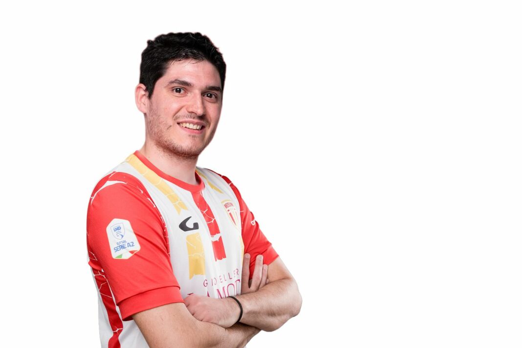 Messina Futsal