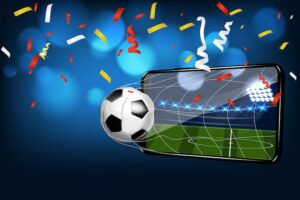 scommesse