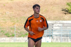 Igea Virtus