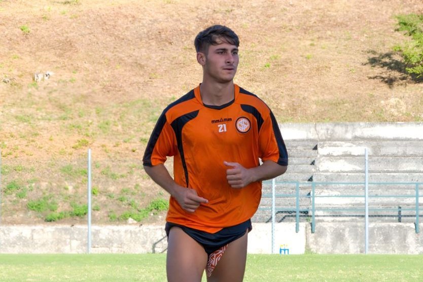 Igea Virtus