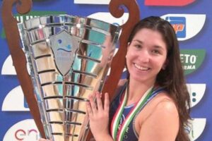 Ludovica Celona