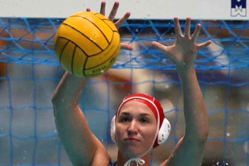 Ludovica Celona