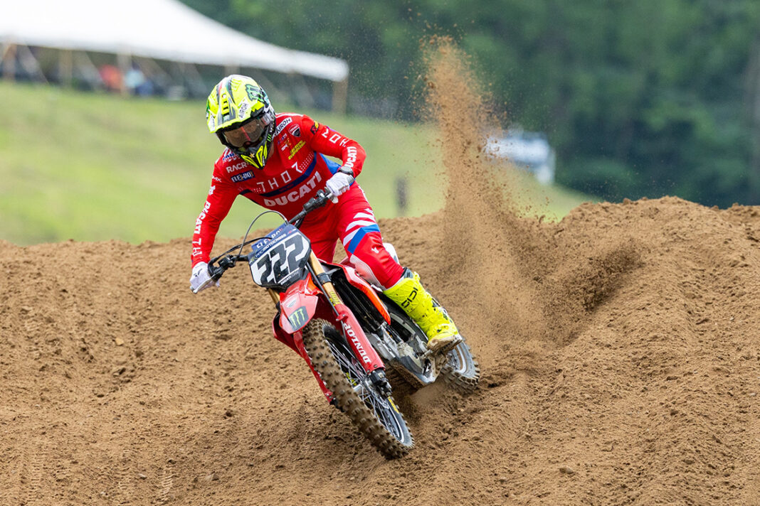 MxGp