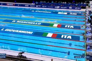 Davide Marchello