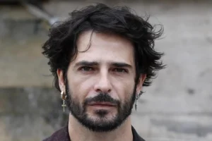 Marco Bocci