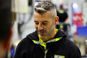 Marco Melandri
