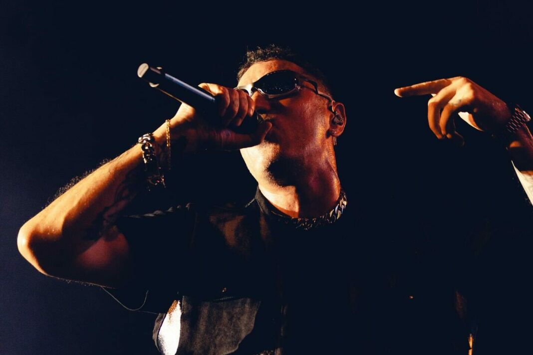 Marracash