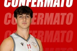 Pallacanestro Messina