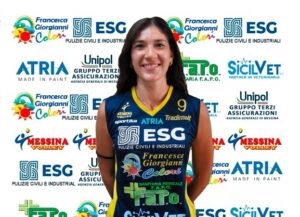 Messina Volley