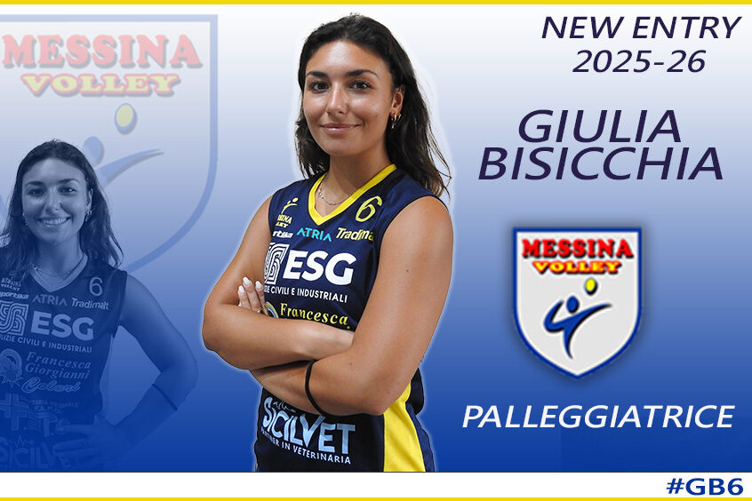 Messina Volley