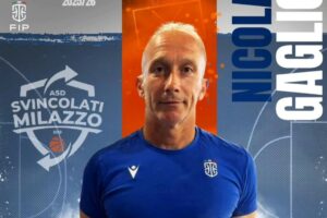 Svincolati Milazzo