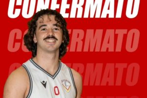 Pallacanestro Messina