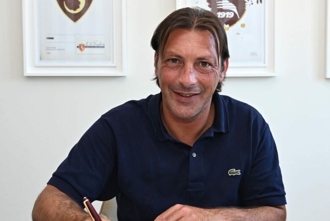 Peppe Raffaele