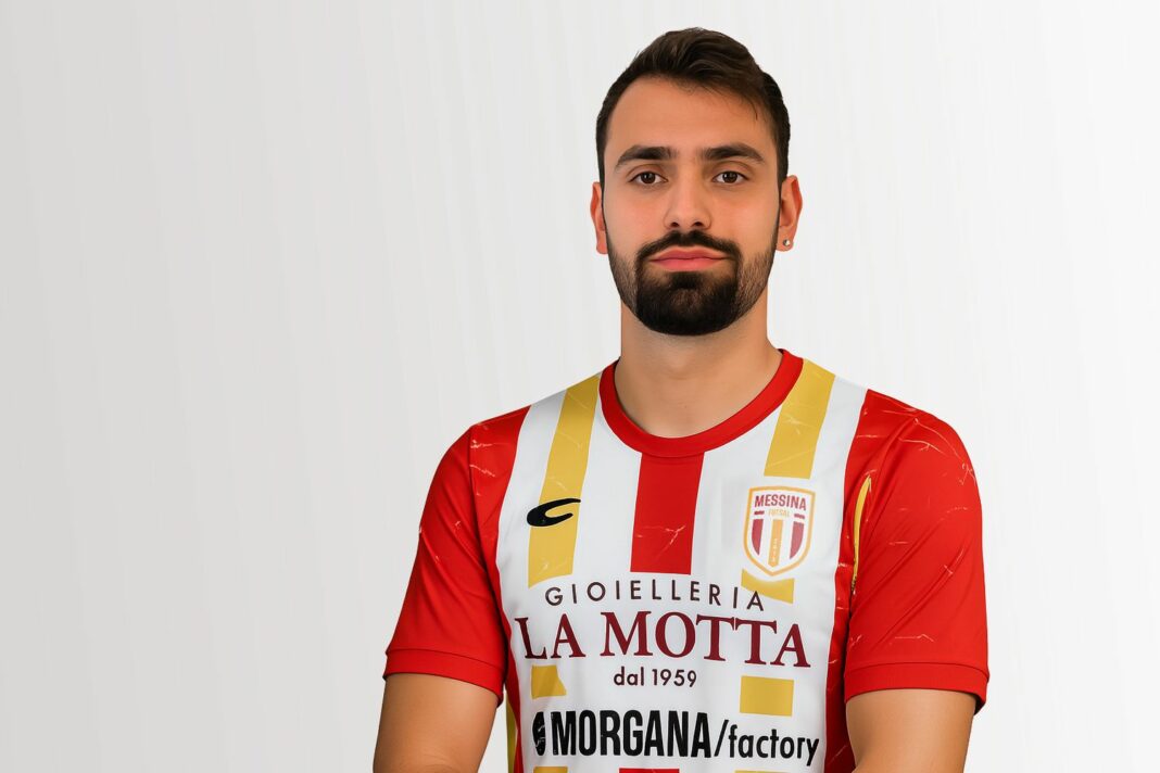 Messina Futsal