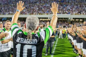 Roberto Baggio