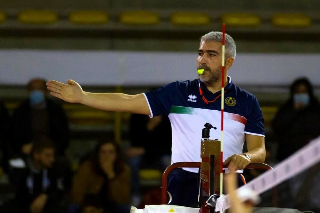 Roberto Guarneri