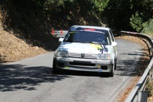 Nebrosport