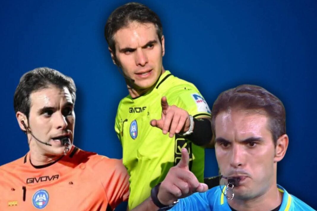 Santoro