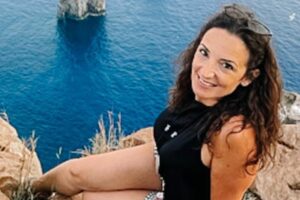 Liparos 2025
