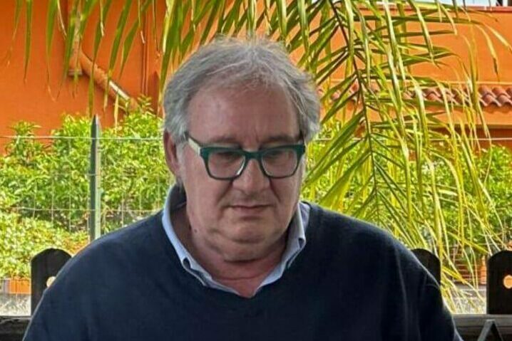 Figc Messina