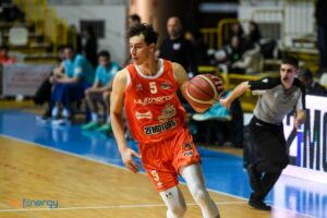 Barcellona Basket