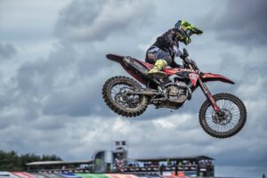 MxGp