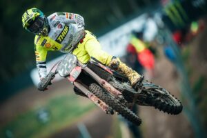 MxGp