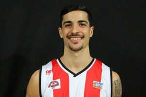 Svincolati Milazzo