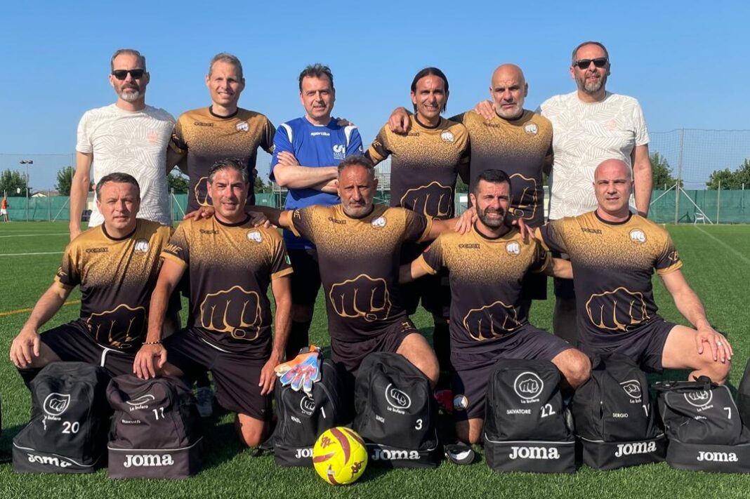 Minifootball