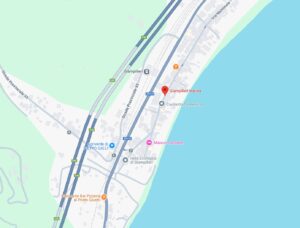 mappa 181-2018