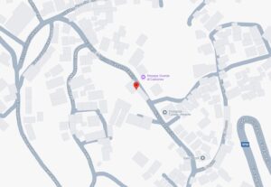 mappa 4969-2016