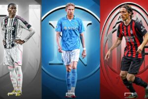 Fantacalcio